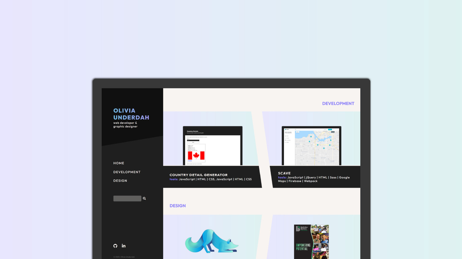 image for Wordpress Theme
